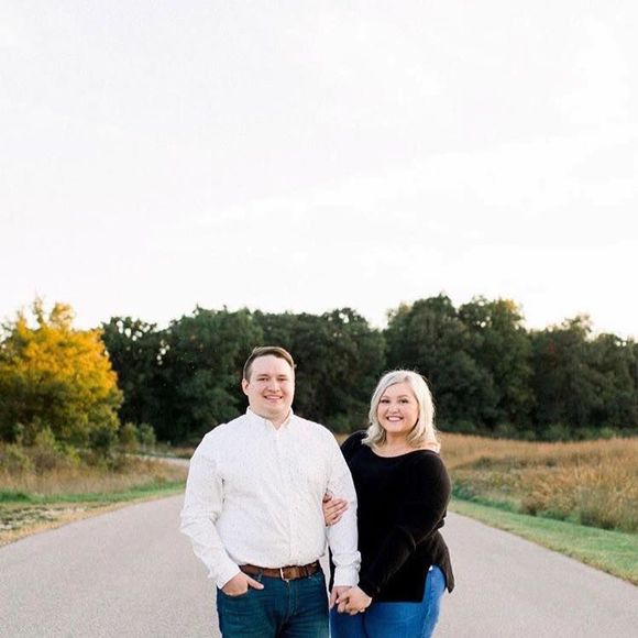 Meet your Posher, Bri - Picture 1 of 1